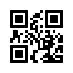 Mario Kart Tour Friendcode - 1847 1296 3373